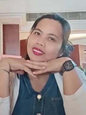 Women from Philippines for dating / Ladies from Philippines for dating