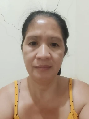 Women from Philippines for dating / Ladies from Philippines for dating