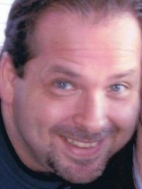 Canadian men looking for love