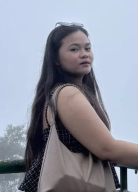 Filipina for dating