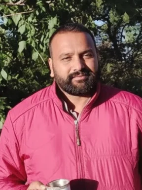 Foreign men for dating