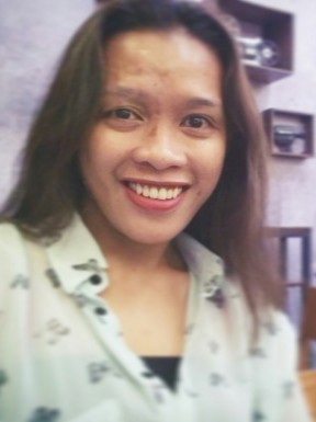 Women from Philippines for dating / Ladies from Philippines for dating