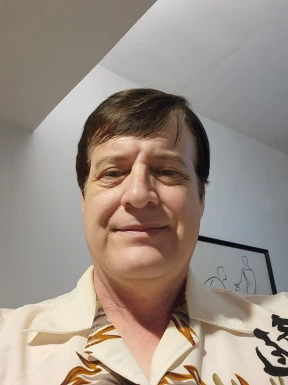 <span>Nick, 51</span>&nbsp;<span style='width: 25px; height: 16px; float: right; background-image: url(/bitmaps/flags_small/US.PNG)'>&nbsp;</span><br><span>Ankeny, Соединенные Штаты Америки</span>&nbsp;<input type='button' class='joinbtn' style='float: right' value='JOIN NOW' />