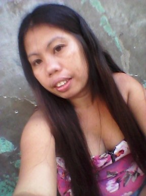 Women from Philippines for dating / Ladies from Philippines for dating