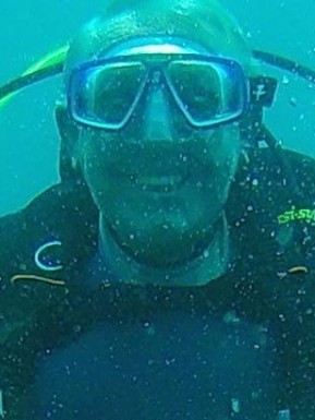 German men looking for love