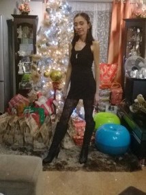 Women from Philippines for dating / Ladies from Philippines for dating