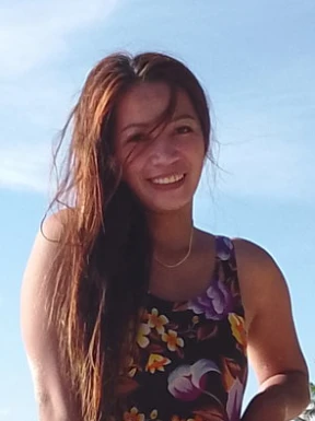 Women from Philippines for dating / Ladies from Philippines for dating