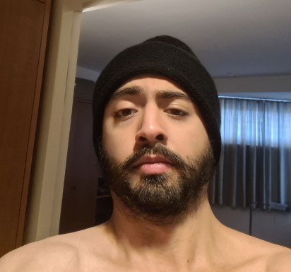 <span>Gurashish, 31</span> <span style='width: 25px; height: 16px; float: right; background-image: url(/bitmaps/flags_small/DE.PNG)'> </span><br><span>Berlin, 德国</span> <input type='button' class='joinbtn' style='float: right' value='JOIN NOW' />