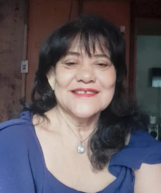 <span>Ronama, 71</span> <span style='width: 25px; height: 16px; float: right; background-image: url(/bitmaps/flags_small/PH.PNG)'> </span><br><span>Calbayog, Philippinen</span> <input type='button' class='joinbtn' style='float: right' value='JOIN NOW' />