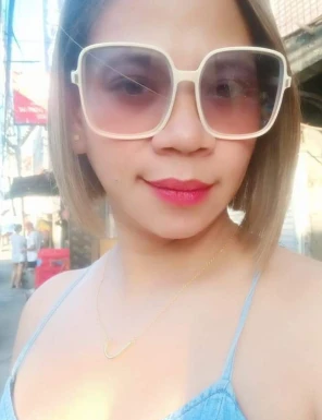 Women from Philippines for dating / Ladies from Philippines for dating