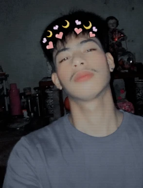 Foreign men for dating