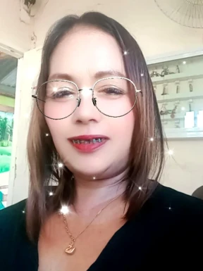 Women from Philippines for dating / Ladies from Philippines for dating