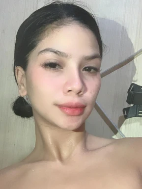 Women from Philippines for dating / Ladies from Philippines for dating