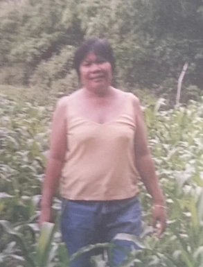 Women from Philippines for dating / Ladies from Philippines for dating