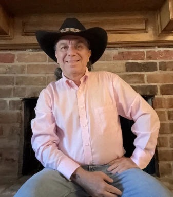 <span>Allan, 64</span>&nbsp;<span style='width: 25px; height: 16px; float: right; background-image: url(/bitmaps/flags_small/US.PNG)'>&nbsp;</span><br><span>Spring, USA</span>&nbsp;<input type='button' class='joinbtn' style='float: right' value='JOIN NOW' />