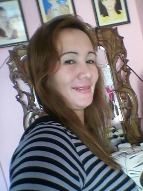 Women from Philippines for dating / Ladies from Philippines for dating