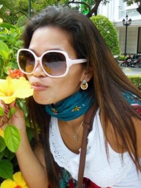 Women from Philippines for dating / Ladies from Philippines for dating