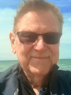 Foreign men for dating