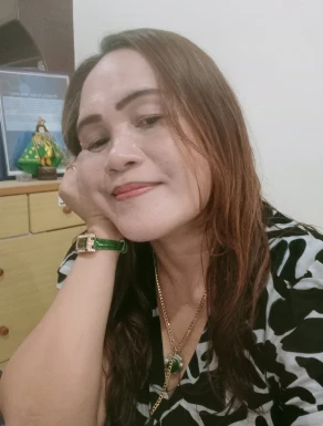 Women from Philippines for dating / Ladies from Philippines for dating