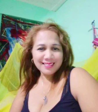 <span>Sweetie Edith, 56</span> <span style='width: 25px; height: 16px; float: right; background-image: url(/bitmaps/flags_small/PH.PNG)'> </span><br><span>Dagupan, Philippinen</span> <input type='button' class='joinbtn' style='float: right' value='JOIN NOW' />