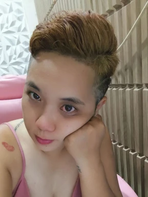 Women from Philippines for dating / Ladies from Philippines for dating