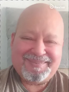 Foreign men for dating