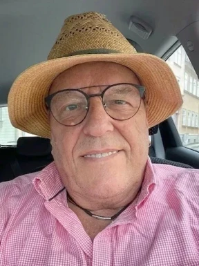 German men looking for love