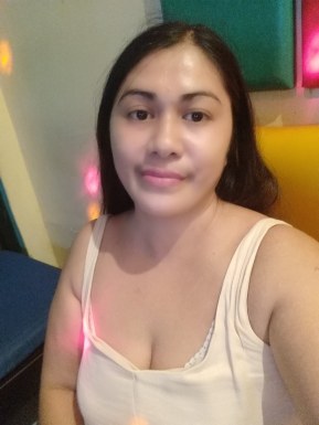 Women from Philippines for dating / Ladies from Philippines for dating