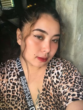 Filipina for dating