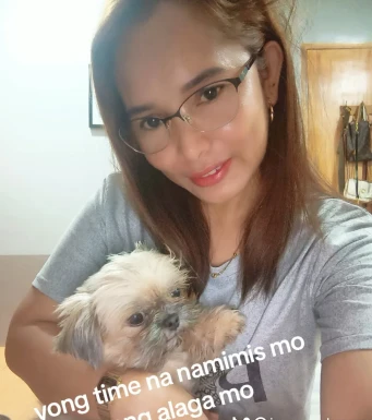 <span>Joyce, 44</span> <span style='width: 25px; height: 16px; float: right; background-image: url(/bitmaps/flags_small/PH.PNG)'> </span><br><span>Dumaguete, 菲律宾</span> <input type='button' class='joinbtn' style='float: right' value='JOIN NOW' />