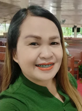 Women from Philippines for dating / Ladies from Philippines for dating