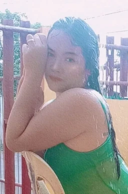 Filipina for dating