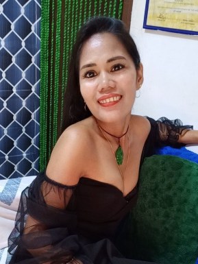 Women from Philippines for dating / Ladies from Philippines for dating