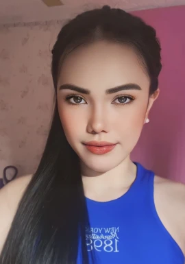 Women from Philippines for dating / Ladies from Philippines for dating