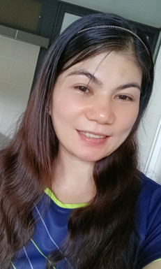 <span>Jhoy, 39</span> <span style='width: 25px; height: 16px; float: right; background-image: url(/bitmaps/flags_small/HK.PNG)'> </span><br><span>香港, 香港</span> <input type='button' class='joinbtn' style='float: right' value='JOIN NOW' />