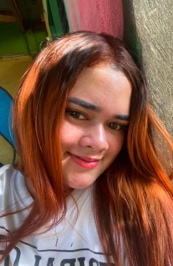 Filipina for dating