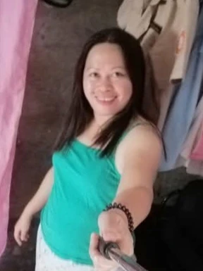 Women from Philippines for dating / Ladies from Philippines for dating