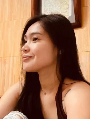 Women from Philippines for dating / Ladies from Philippines for dating