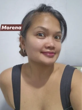 Women from Philippines for dating / Ladies from Philippines for dating