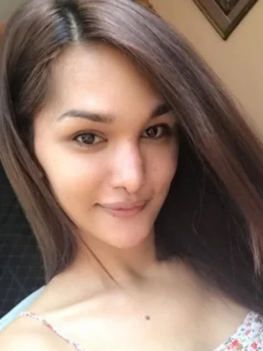 Women from Philippines for dating / Ladies from Philippines for dating