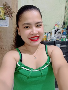 Women from Philippines for dating / Ladies from Philippines for dating