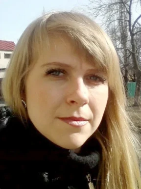 Women from Philippines for dating / Ladies from Philippines for dating