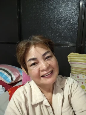 <span>Rose, 64</span>&nbsp;<span style='width: 25px; height: 16px; float: right; background-image: url(/bitmaps/flags_small/PH.PNG)'>&nbsp;</span><br><span>Naga, Filipinas</span>&nbsp;<input type='button' class='joinbtn' style='float: right' value='JOIN NOW' />