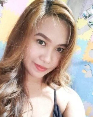 <span>Feamae, 31</span> <span style='width: 25px; height: 16px; float: right; background-image: url(/bitmaps/flags_small/PH.PNG)'> </span><br><span>Makati, 菲律宾</span> <input type='button' class='joinbtn' style='float: right' value='JOIN NOW' />