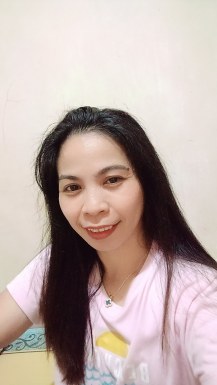 <span>Ana jean, 40</span> <span style='width: 25px; height: 16px; float: right; background-image: url(/bitmaps/flags_small/PH.PNG)'> </span><br><span>Bacon, Philippinen</span> <input type='button' class='joinbtn' style='float: right' value='JOIN NOW' />