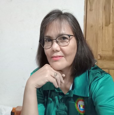 Women from Philippines for dating / Ladies from Philippines for dating