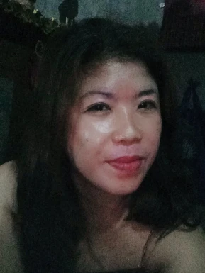 Women from Philippines for dating / Ladies from Philippines for dating