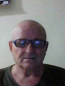 Foreign men for dating