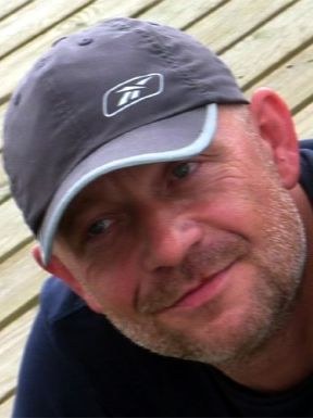 Foreign men for dating