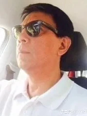 Foreign men for dating